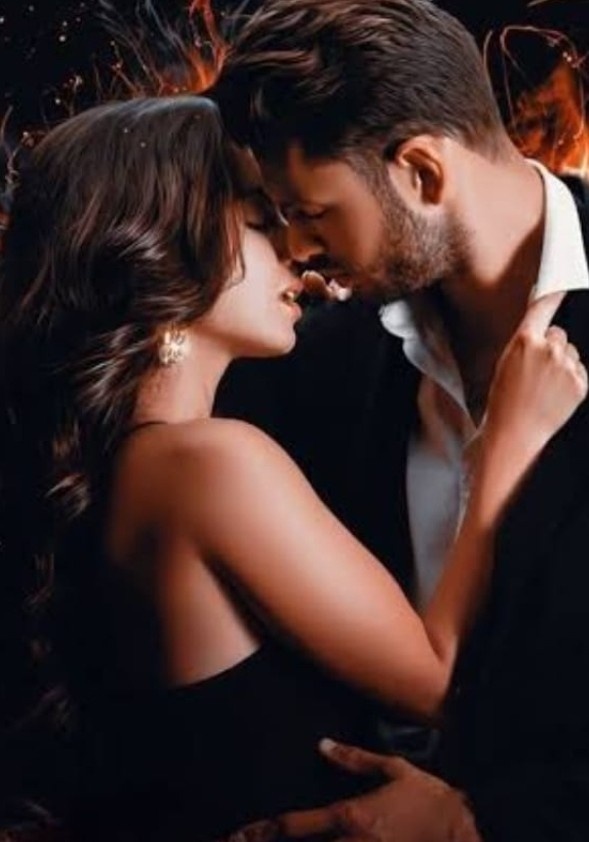 O amor não aproveitado será reutilizado.