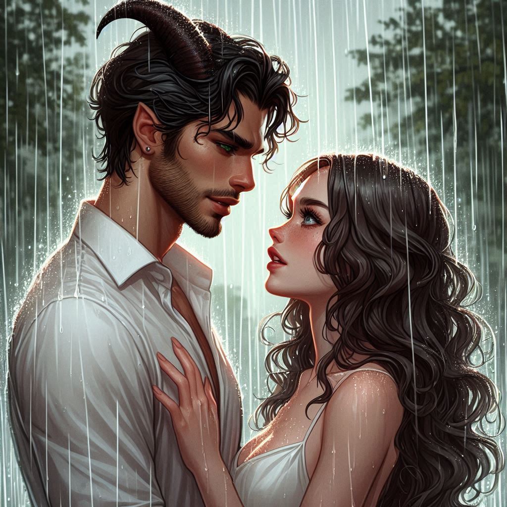 author-avatar