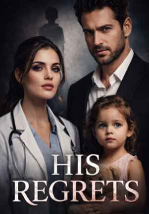 HIS REGRET: BABY DADDY WANTS ME BACK
