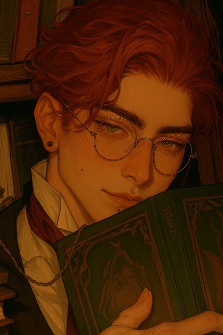 author-avatar