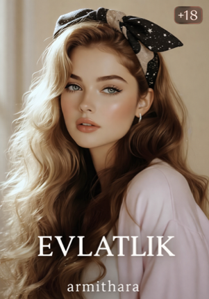 EVLATLIK