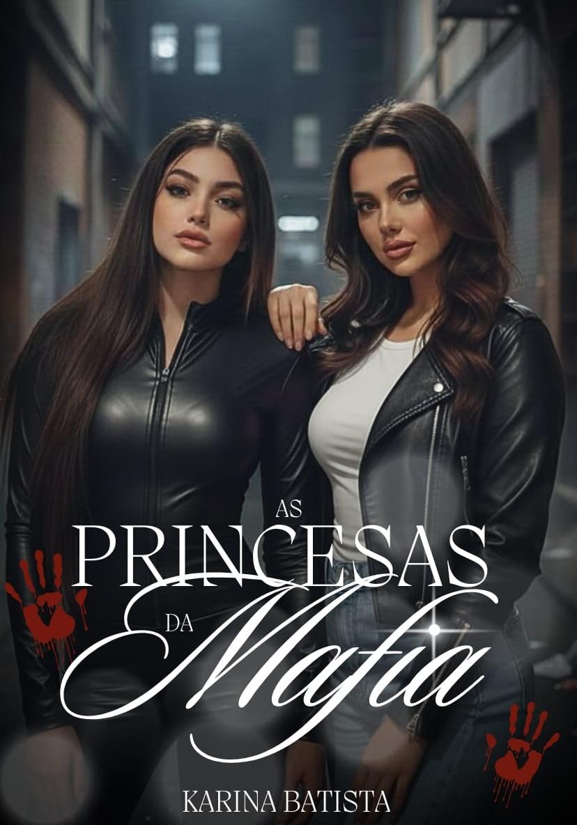 As princesas da Máfia
