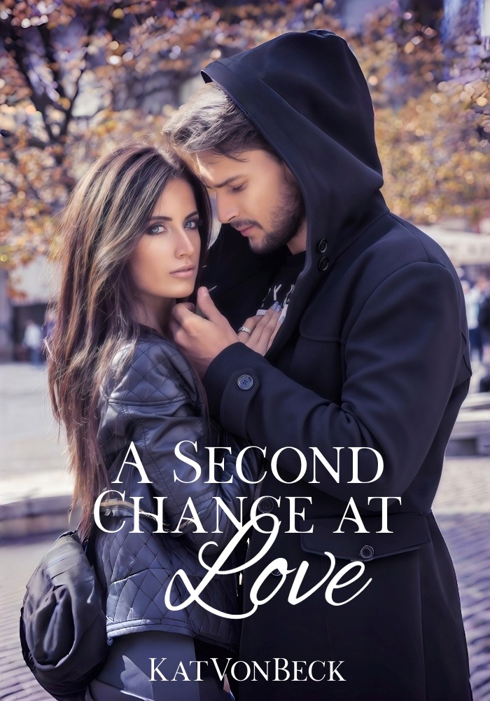A Second Chance at Love