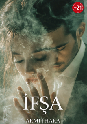 İFŞA (+21)