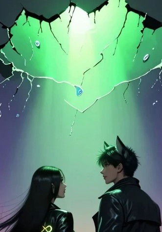 Битва за Санкт-Петербург