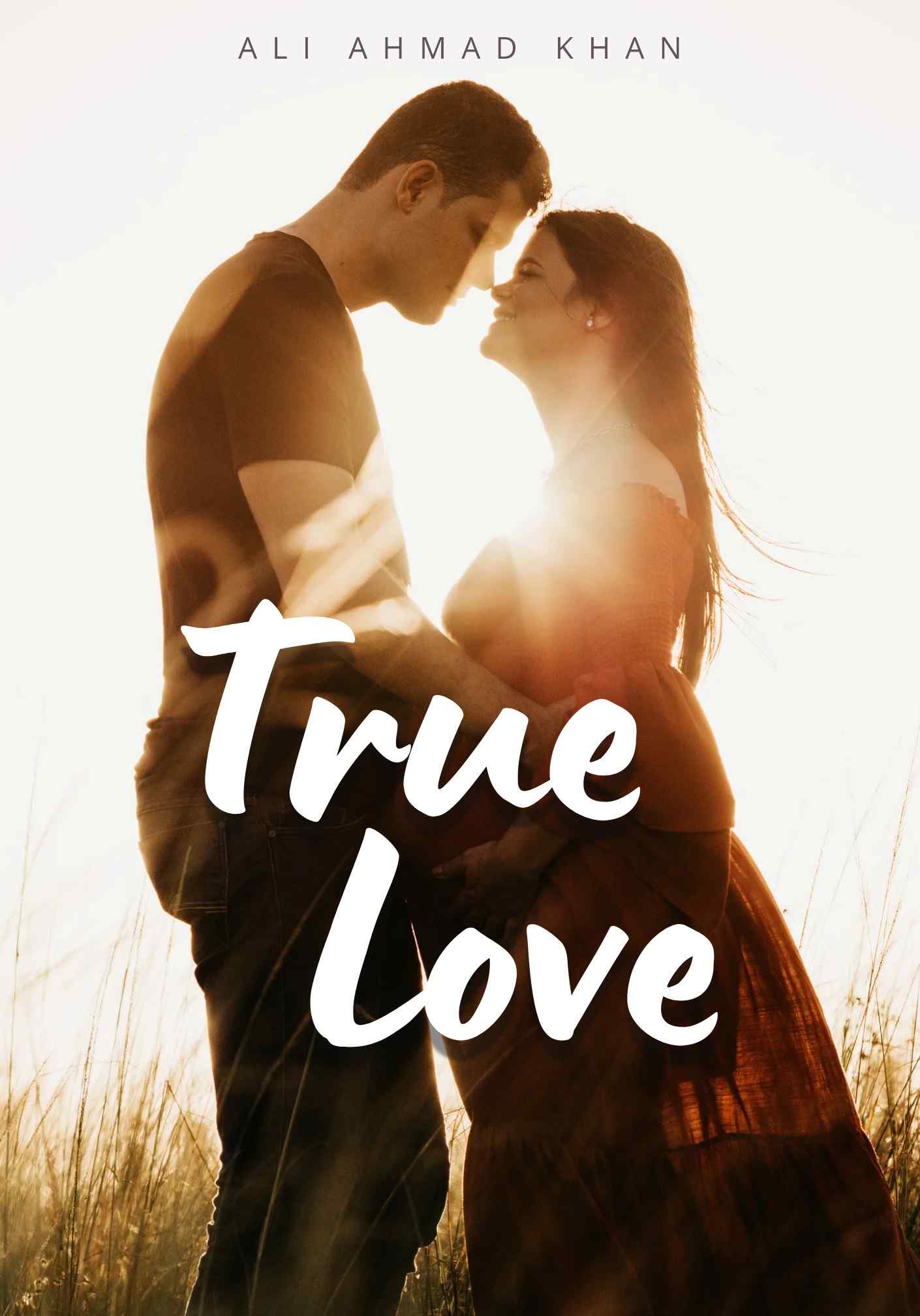 A Year to Choose You: From Forced Marriage to Valentine’s Desire ❤️