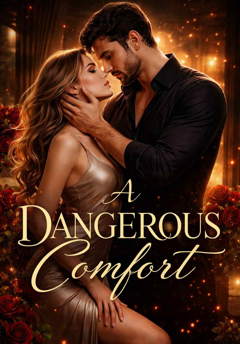A Dangerous Comfort