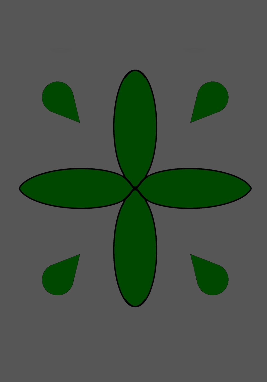 The Multiverse of Sheiba: Merge: The Age of Champions