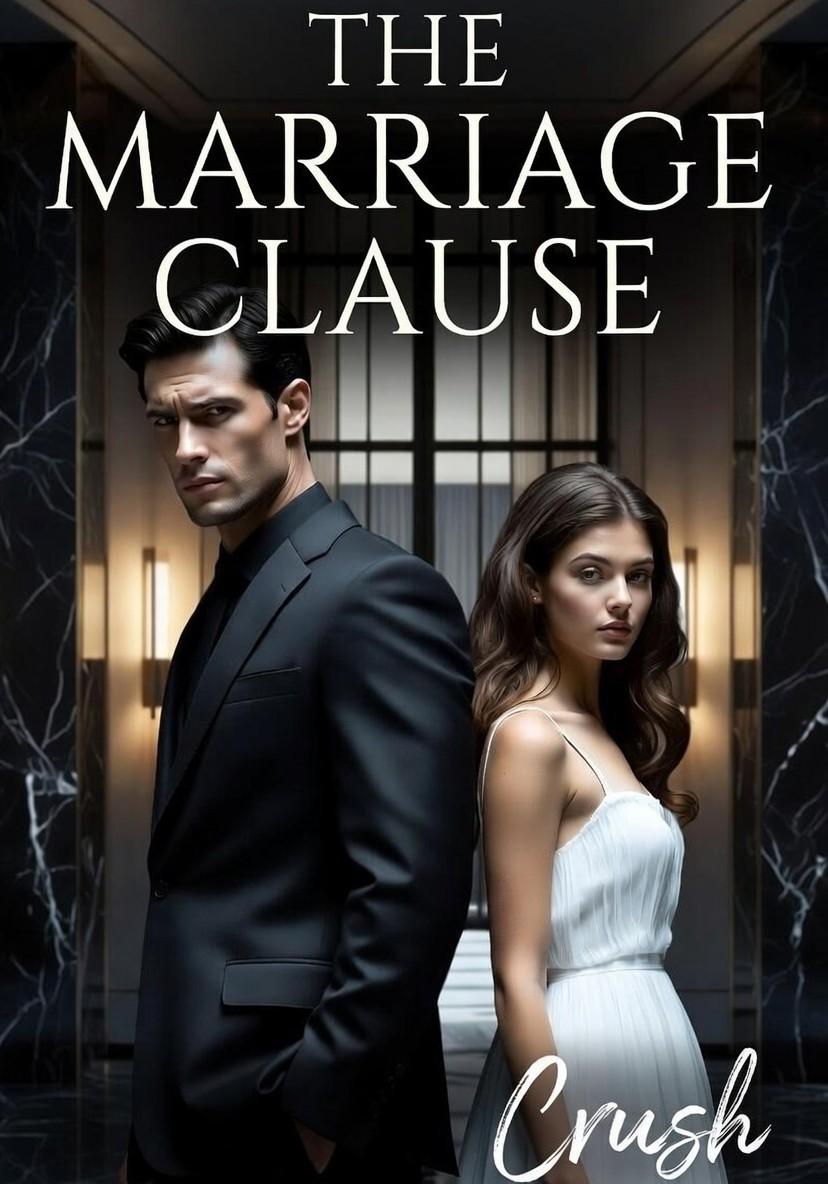 The marriage clause