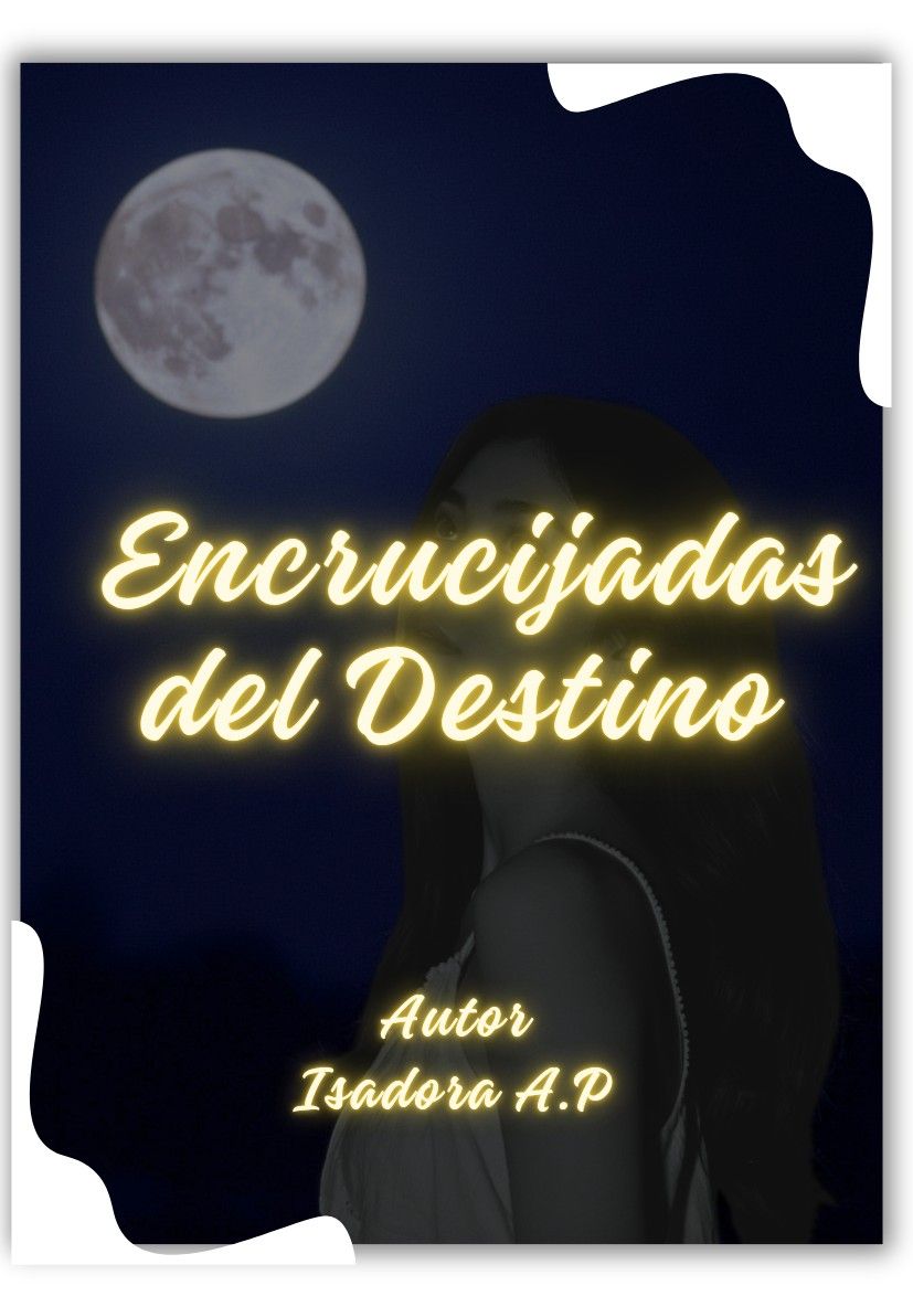 Encrucijadas del Destino