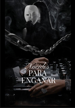 Nacidos Para Engañar