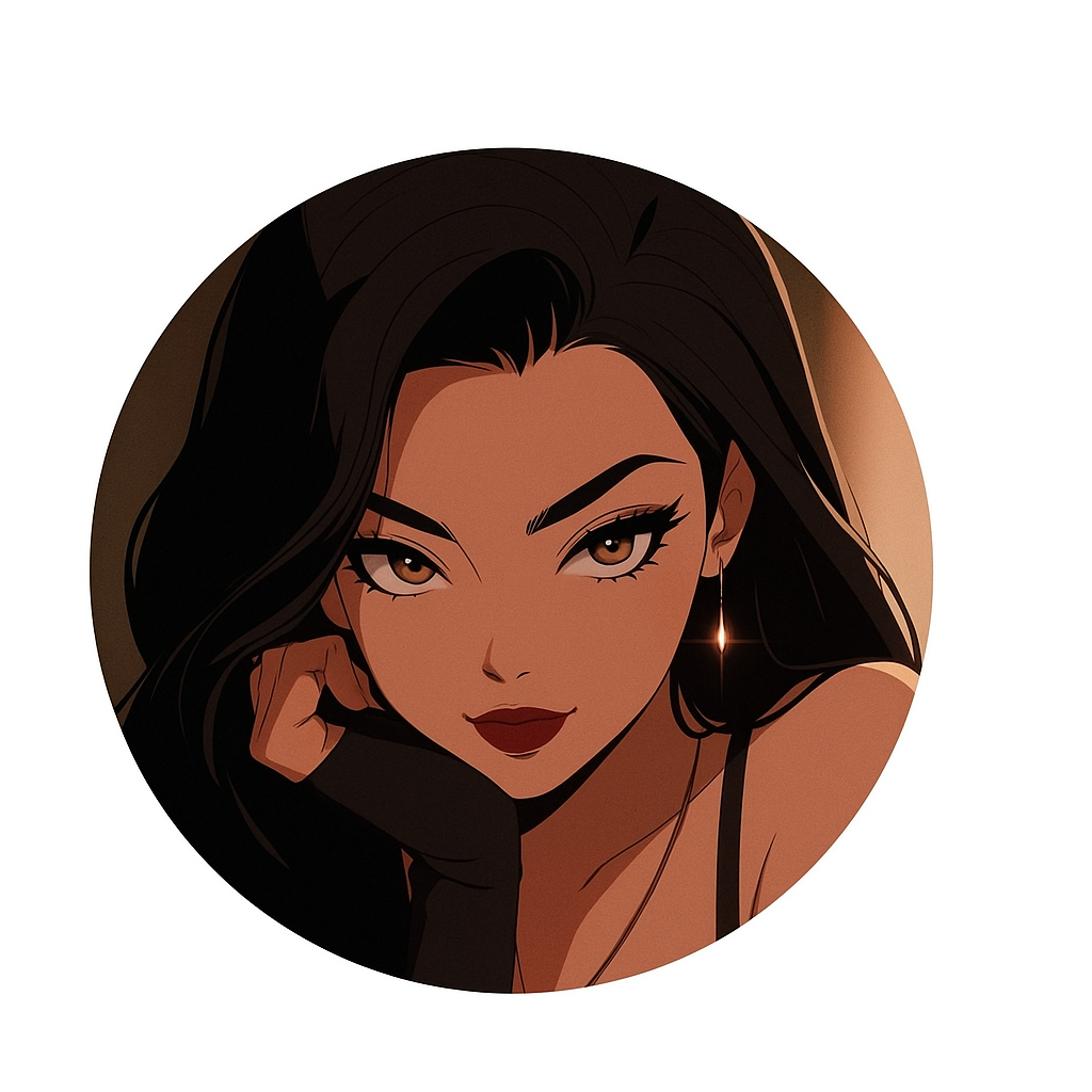 author-avatar