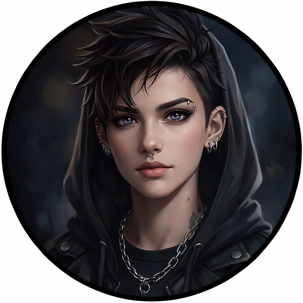 author-avatar