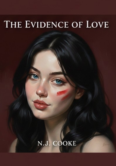 The Evidence Of Love