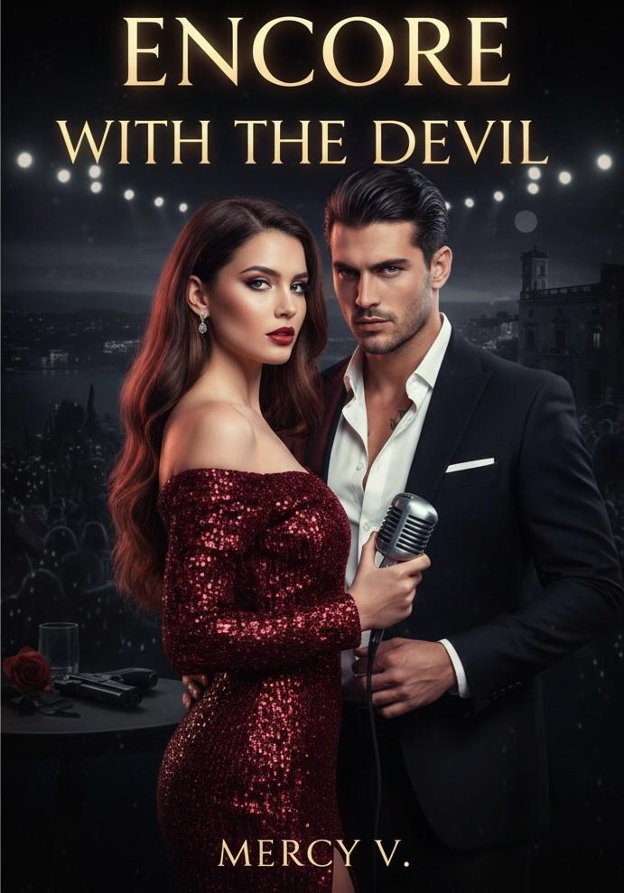 Encore with the Devil