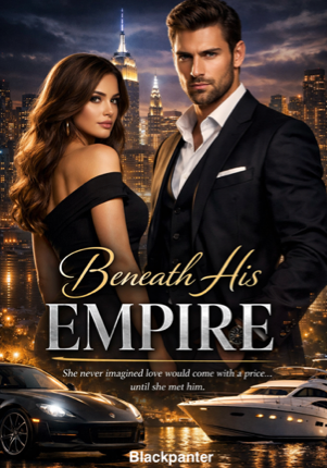 Beneath His Empire