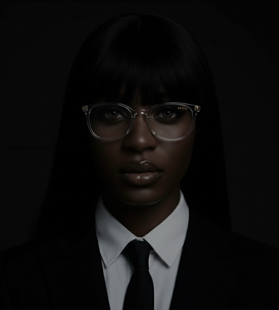 author-avatar