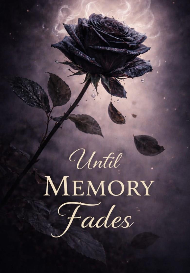 𝕌ℕ𝕋𝕀𝕃 𝕄𝔼𝕄𝕆ℝ𝕐 𝔽𝔸𝔻𝔼𝕊.....