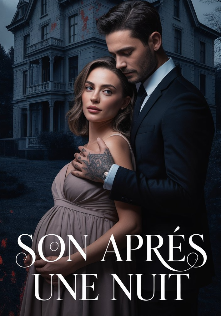 Son Après une Nuit
