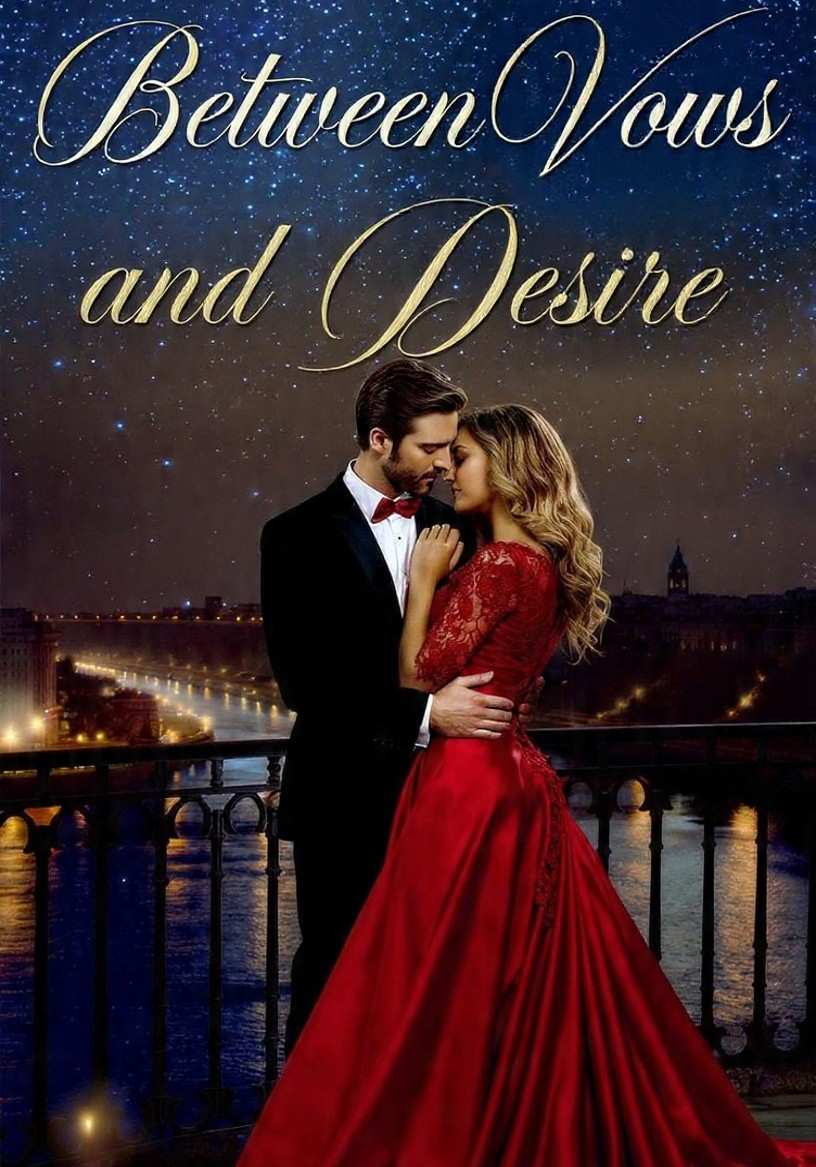 Between Vows and Desire