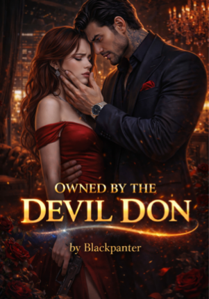 Owned By The Devil Don
