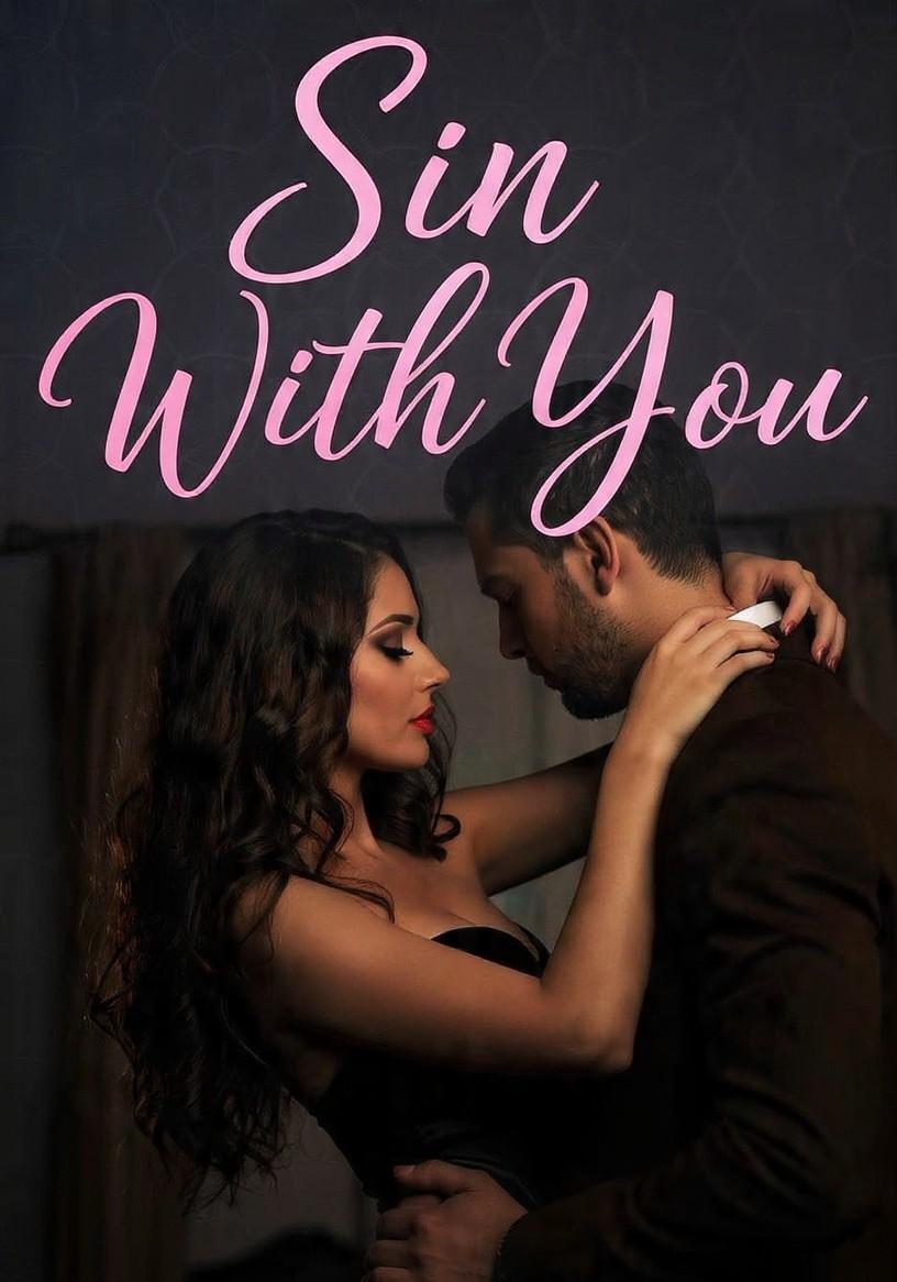 Sin With You