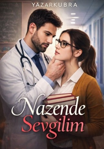 NAZENDE SEVGİLİM (MAHALLE)