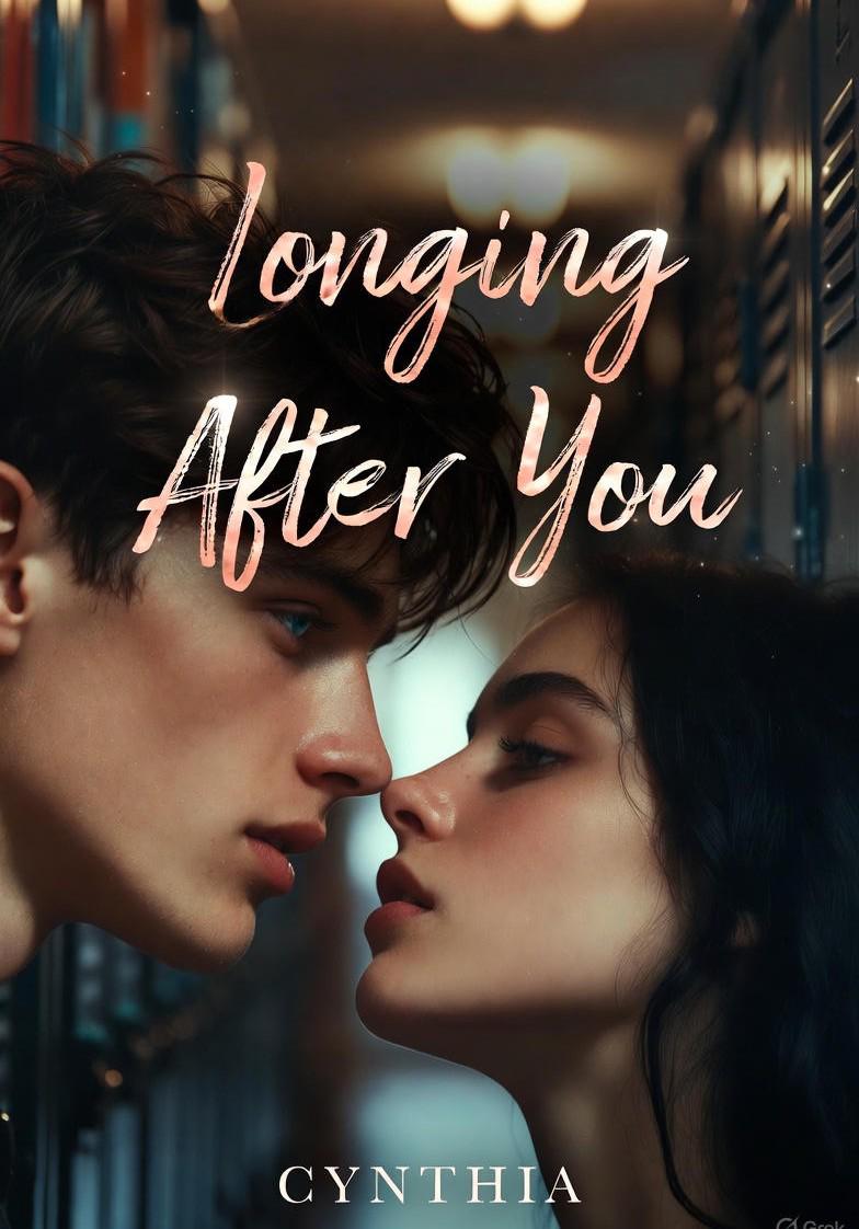 longing After You