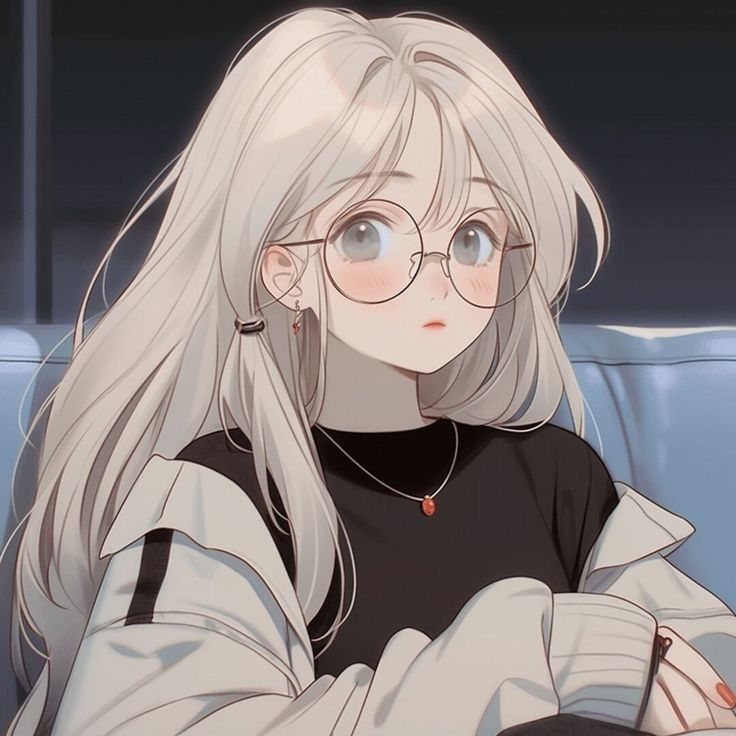 author-avatar