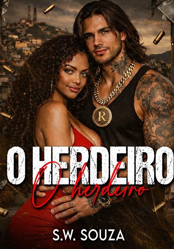 O HERDEIRO