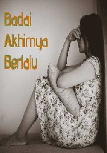 Badai Akhirnya Berlalu