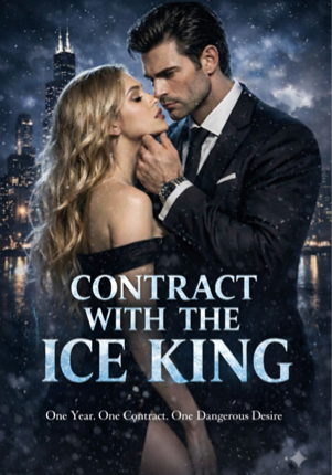 Contract with the Ice King
