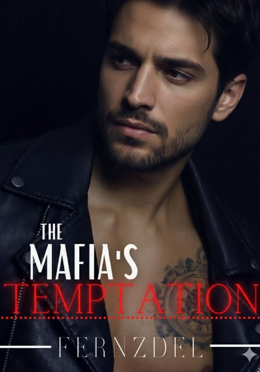 THE MAFIA'S TEMPTATION (SPG)