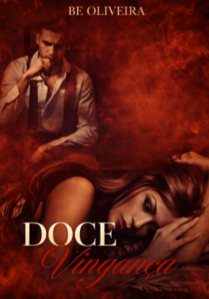 Doce Vingança