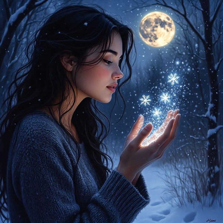 author-avatar