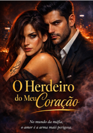 O Herdeiro do meu Coração