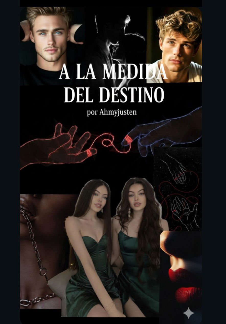 A la medida del Destino