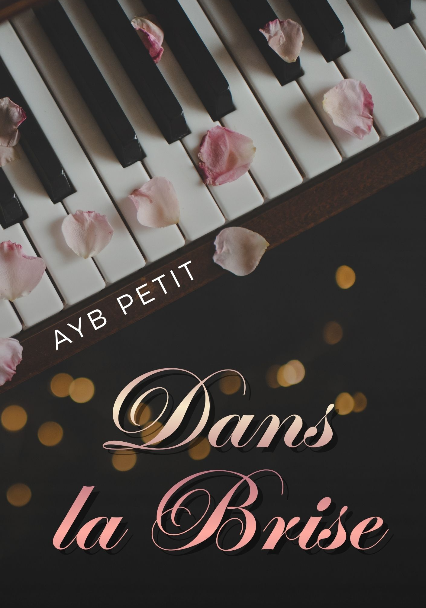 Dans la Brise
