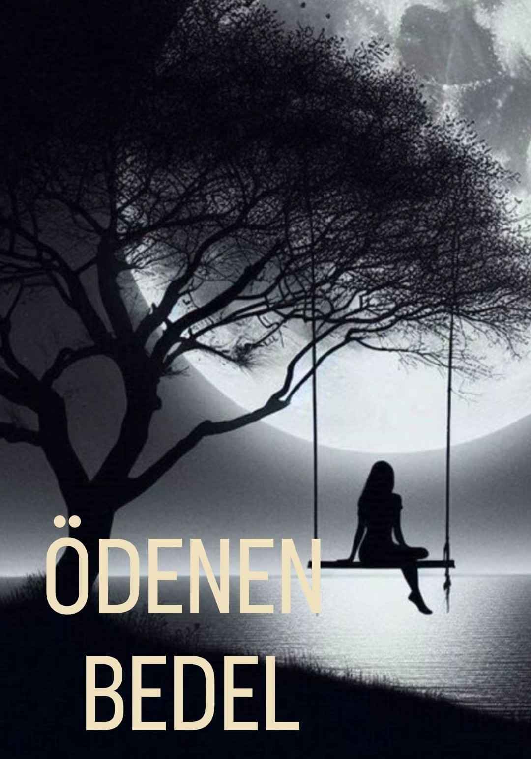 ÖDENEN BEDEL