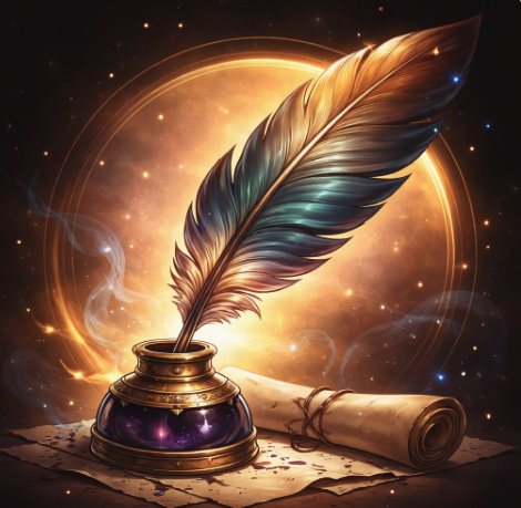 author-avatar