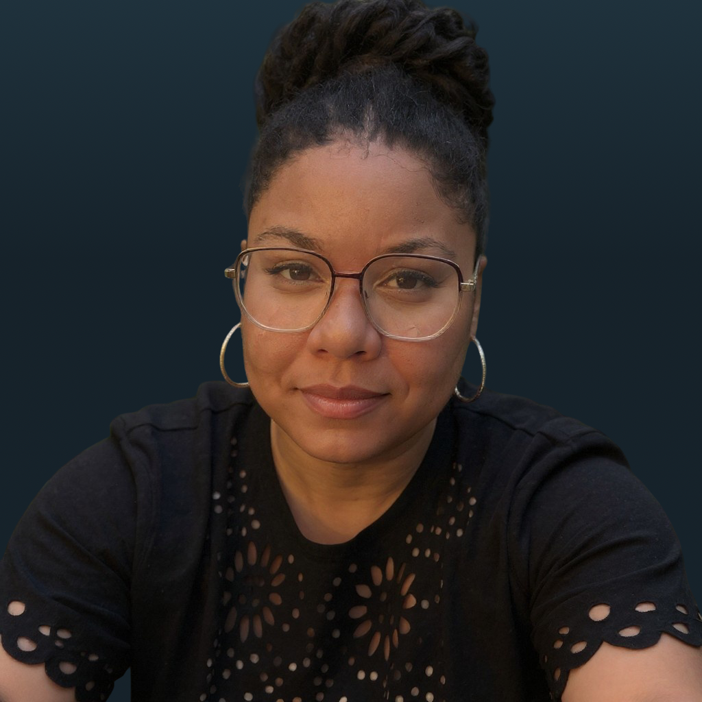 author-avatar