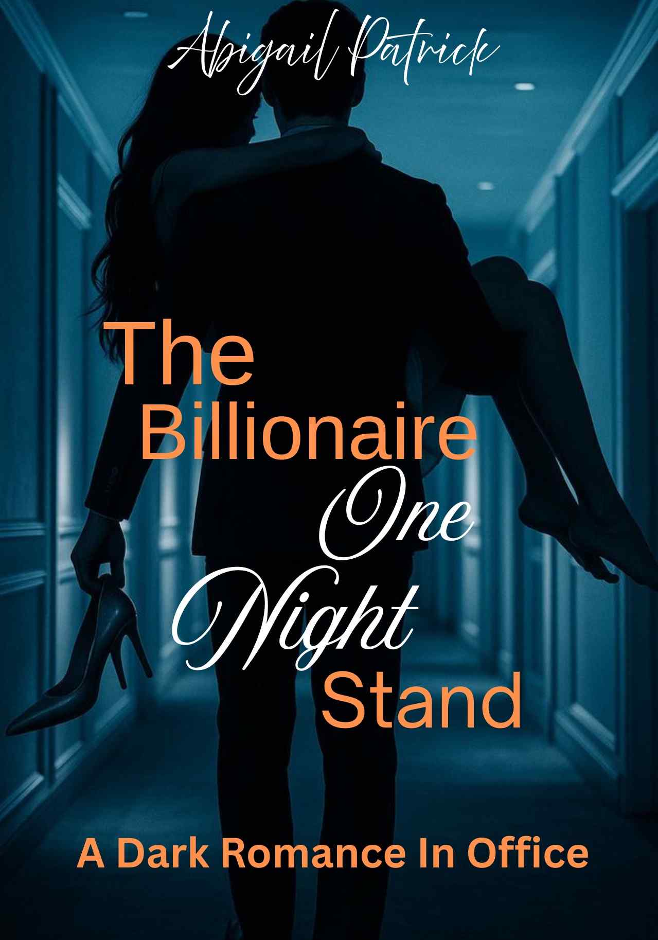 Der One-Night-Stand mit dem Milliardär