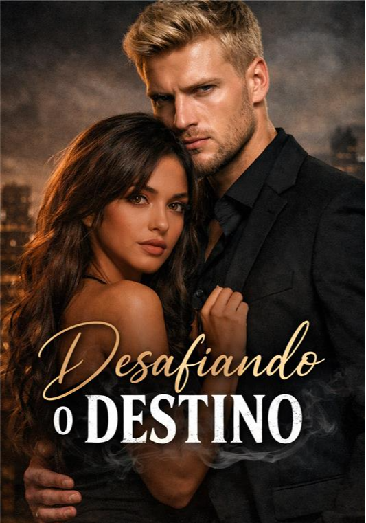 Desafiando o Destino