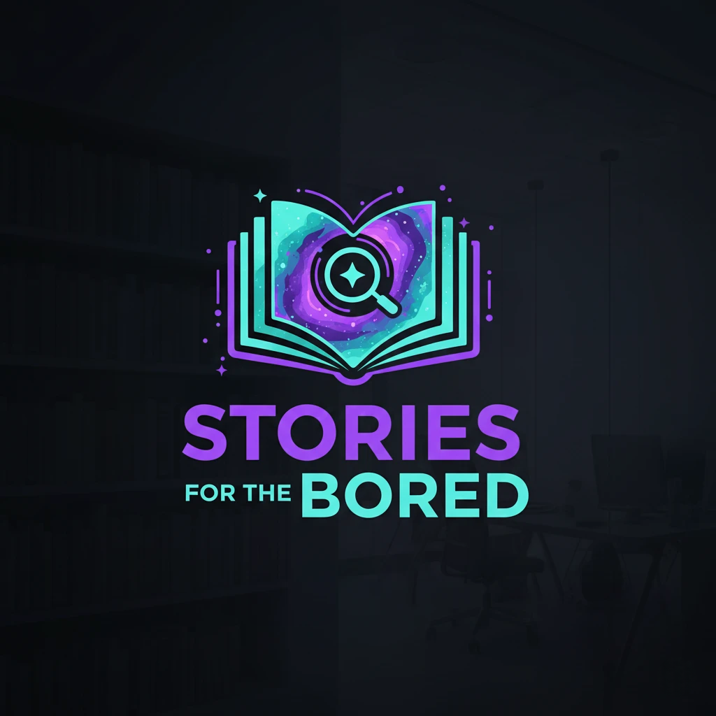 author-avatar