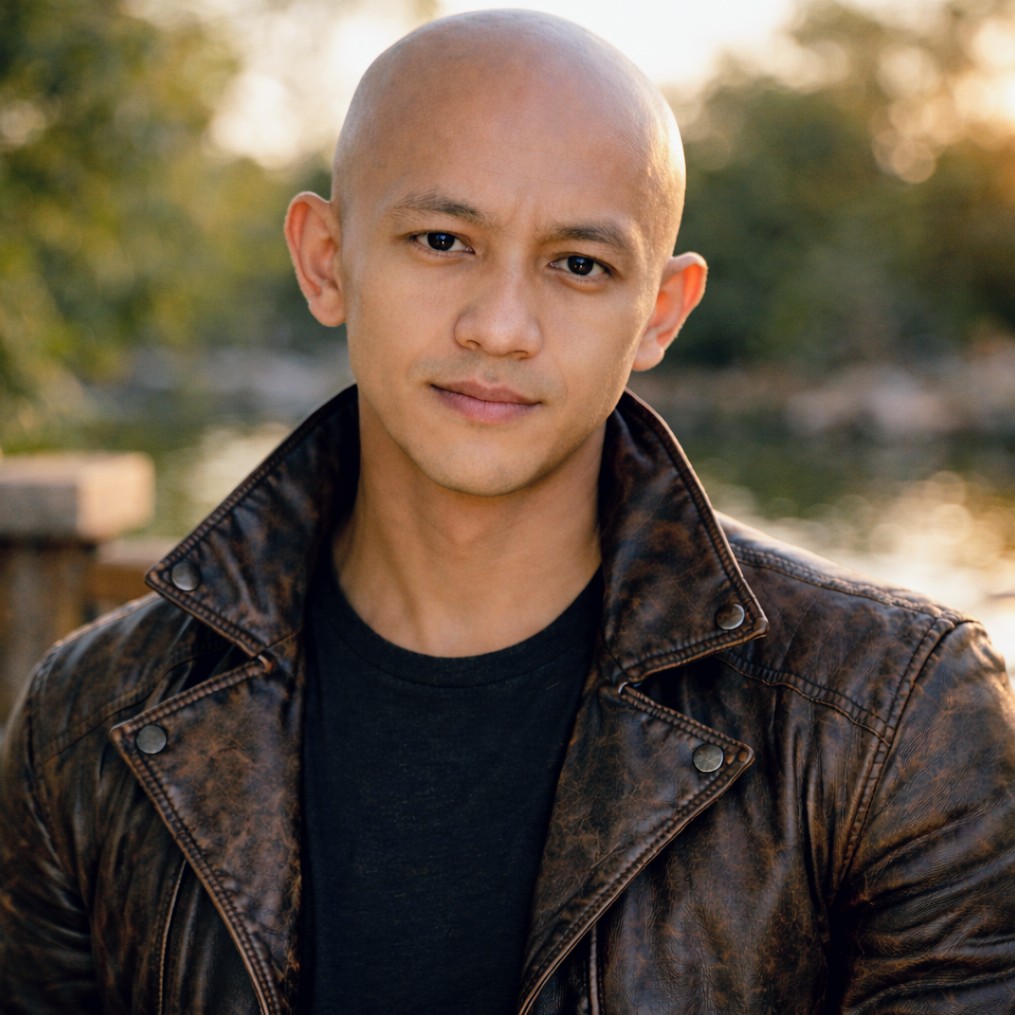 author-avatar