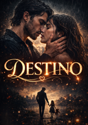 Destino