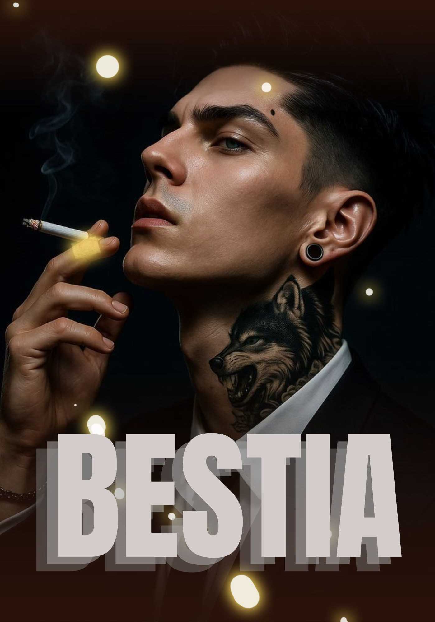 Bestia