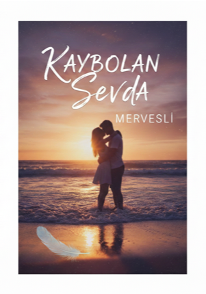 Kaybolan Sevda