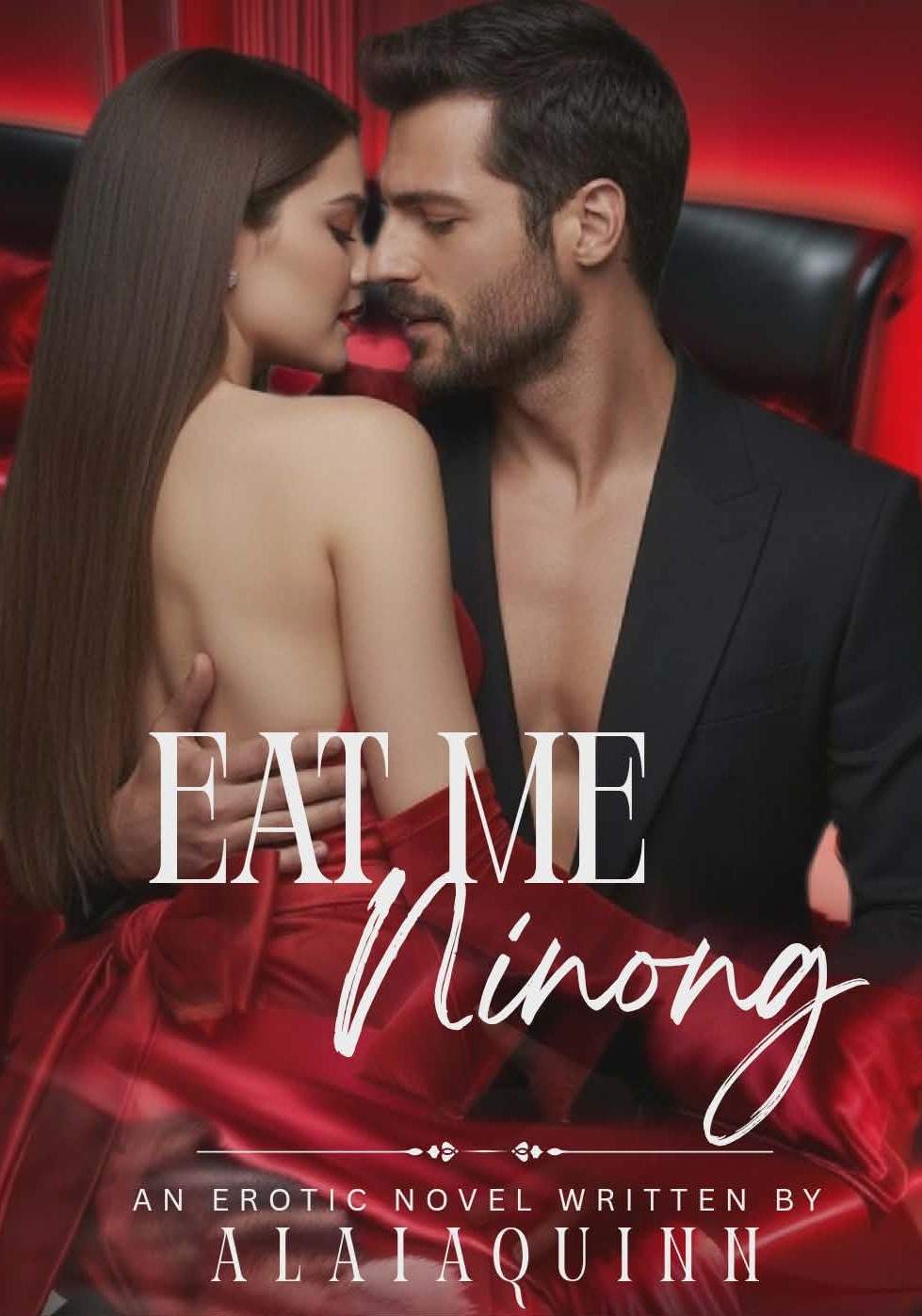 EAT ME, NINONG ( SSPG )