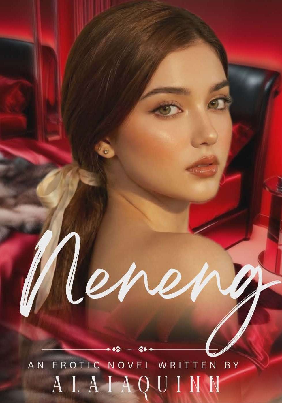 NENENG ( SPG )